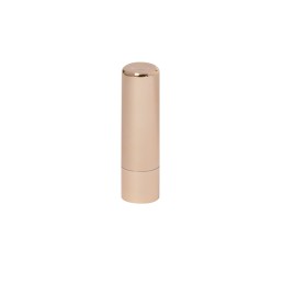 Tarian. Lip Balm (MAKITO 6324 ) - PINK