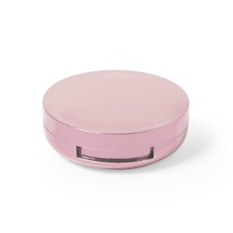 Zendal. Lip Balm (MAKITO 6784 ) - PINK
