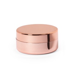 Bortum. Lip Balm (MAKITO 20139 ) - PINK