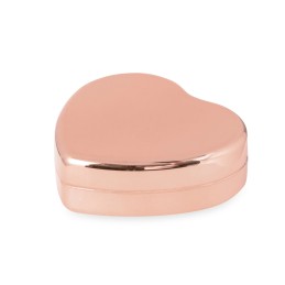 Mushu. Lip Balm (MAKITO 20569 ) - PINK