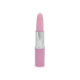 Lipsy. Pix Pen (MAKITO 3390 ) - PINK
