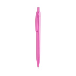 Blacks. Pix Pen (MAKITO 5557 ) - PINK
