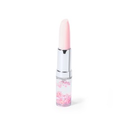 Bracing. Pix Pen (MAKITO 1672 ) - PINK