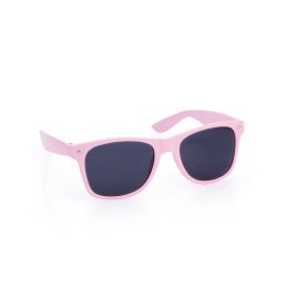 Xaloc. Sunglasses (MAKITO 7000 ) - PINK
