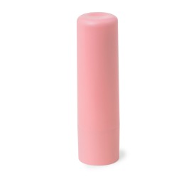 Posie. Vegan Lip Balm (MAKITO 20570 ) - PINK