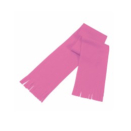 Anut. Scarf (MAKITO 3721 ) - PINK