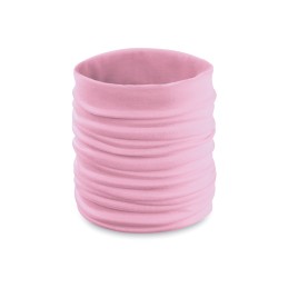 Cherin. Neck Warmer (MAKITO 4215 ) - PINK