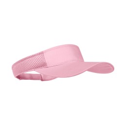 Gonnax. Sun Visor (MAKITO 4900 ) - PINK