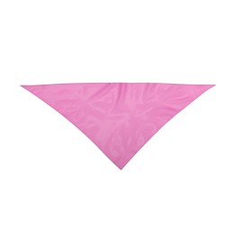 Plus. Neckerchief (MAKITO 3029 ) - PINK