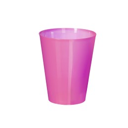 Colorbert. Cup (MAKITO 2752 ) - PINK