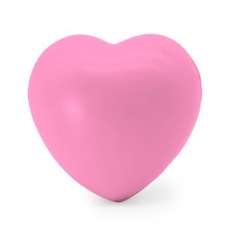 Ventry. Antistress (MAKITO 5699 ) - PINK