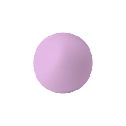 Lasap. Antistress Ball (MAKITO 4605 ) - PINK