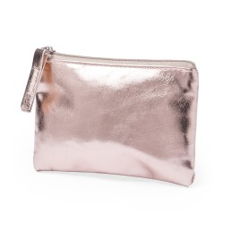 Faudok. Purse (MAKITO 5934 ) - PINK
