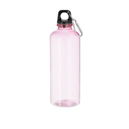 Hostar. Bottle (MAKITO 21552 ) - PINK