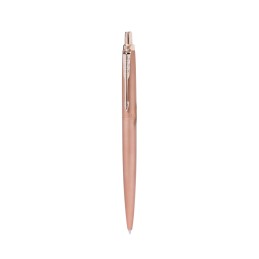 Jotter XL Monochrome. Pix Pen (MAKITO 7397 ) - PINK