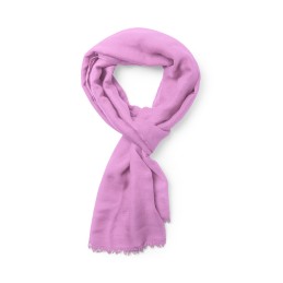 Ribban. Foulard (MAKITO 5916 ) - PINK