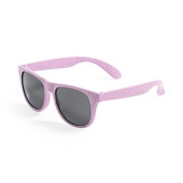 Mirfat. Sunglasses (MAKITO 1031 ) - PINK
