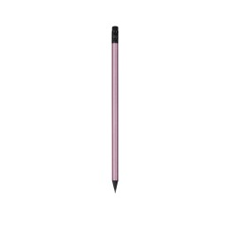 Lekar. Pencil (MAKITO 21603 ) - PINK