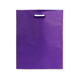 Blaster. Bag (MAKITO 3200 ) - PURPLE