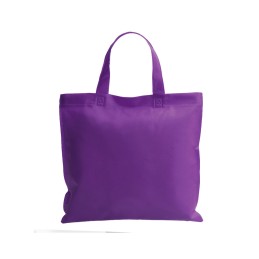 Nox. Bag (MAKITO 4170 ) - PURPLE