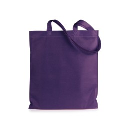 Jazzin. Bag (MAKITO 4622 ) - PURPLE