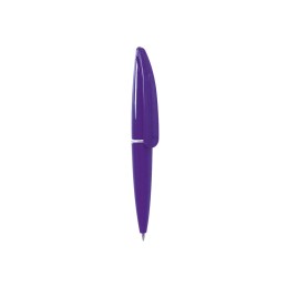 Hall. Mini Pen (MAKITO 3147 ) - PURPLE