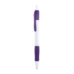 Zufer. Pix Pen (MAKITO 4345 ) - PURPLE