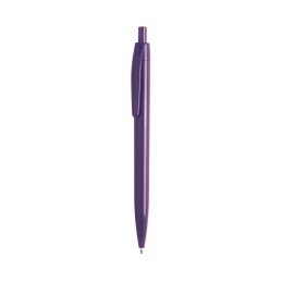 Blacks. Pix Pen (MAKITO 5557 ) - PURPLE