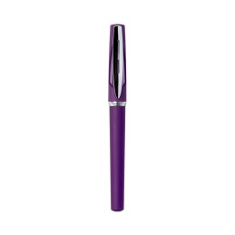 Kasty. Roller (MAKITO 6350 ) - PURPLE