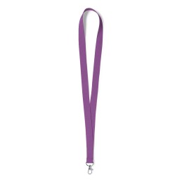 Neck. Lanyard (MAKITO 8780 ) - PURPLE