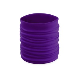 Cherin. Neck Warmer (MAKITO 4215 ) - PURPLE