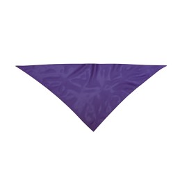 Plus. Neckerchief (MAKITO 3029 ) - PURPLE