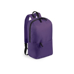 Galpox. Backpack (MAKITO 6343 ) - PURPLE