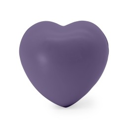 Ventry. Antistress (MAKITO 5699 ) - PURPLE