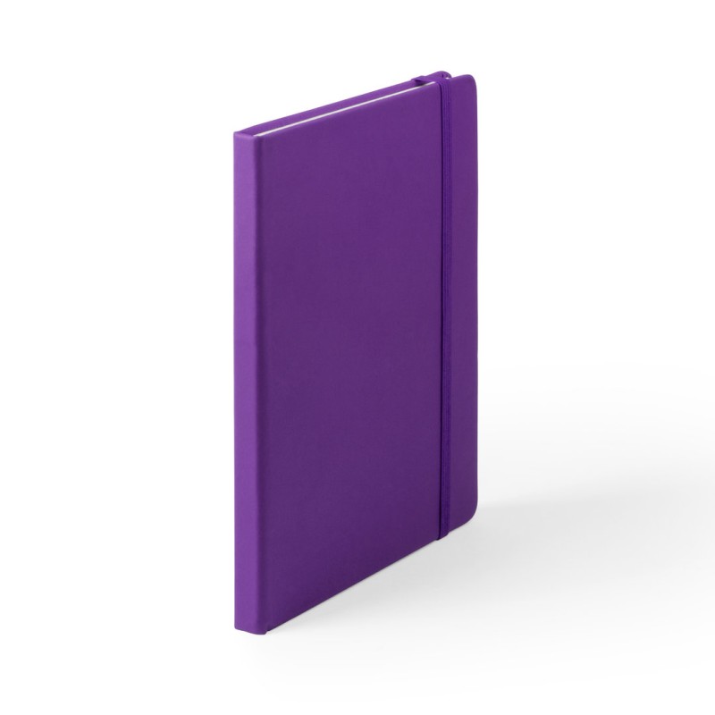 Cilux. Notepad (MAKITO 4060 ) - PURPLE Cilux. Notepad (MAKITO 4060 ) - PURPLE