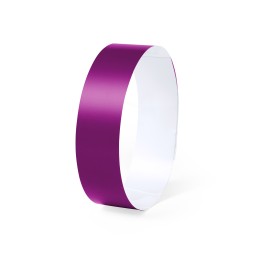 Fonten. Bratara Bracelet (MAKITO 1545 ) - PURPLE