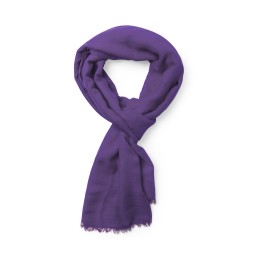 Ribban. Foulard (MAKITO 5916 ) - PURPLE
