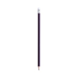 Godiva. Pencil (MAKITO 8587 ) - PURPLE