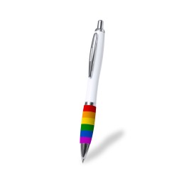 Poison. Pix Pen (MAKITO 1927 ) - RAINBOW