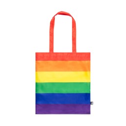 Rubiros. Bag (MAKITO 1924 ) - RAINBOW