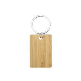 Sonek. Keyring (MAKITO 6809 ) - RECTANGLE