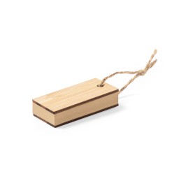 Yiuta. Notepad (MAKITO 1884 ) - RECTANGLE