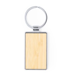 Arixon. Keyring (MAKITO 21003 ) - RECTANGLE