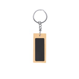 Khozax. Keyring (MAKITO 21750 ) - RECTANGLE