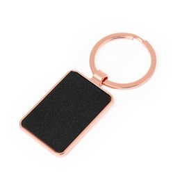 Zineth. Keyring (MAKITO 21056 ) - RECTANGLE