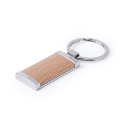Vitolok. Keyring (MAKITO 5796 ) - RECTANGLE