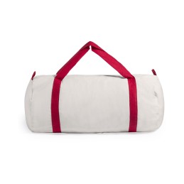 Simaro. Bag (MAKITO 5724 ) - RED