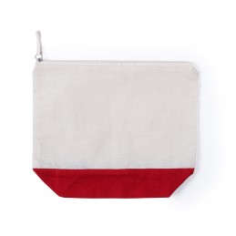 Lendil. Beauty Bag (MAKITO 6120 ) - RED