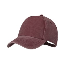 Zorp. Sapca / Cap (MAKITO 20839 ) - RED