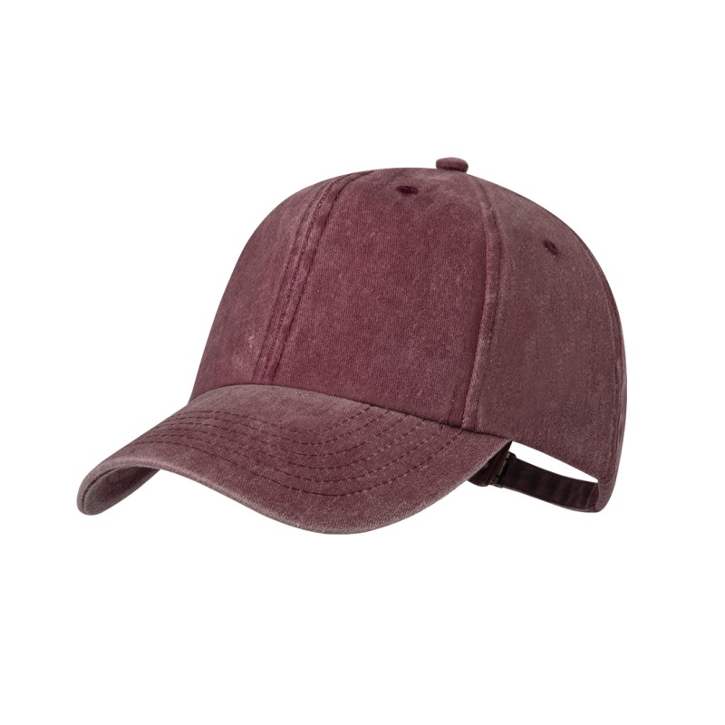 Bongs. Sapca / Cap (MAKITO 20840 ) - RED Bongs. Sapca / Cap (MAKITO 20840 ) - RED